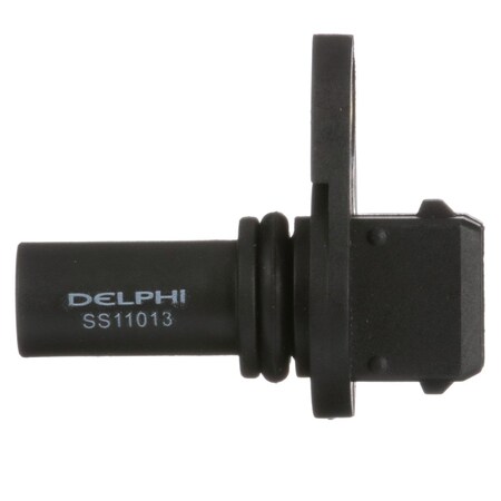 Delphi Vehicle Speed Sensor, Ss11013 SS11013